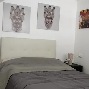  Casa vacanze Sweet 67 Italia