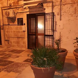  Appartamento Filioli 2 Italia
